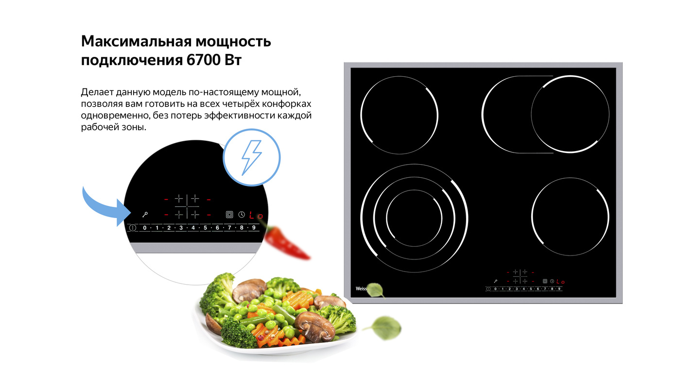 9.rsggk_1440 9.rsggk_1440