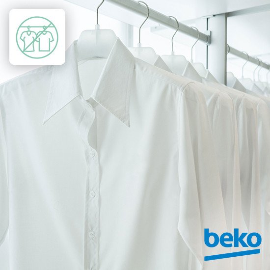 Экономия места и времени