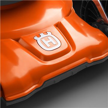 Эргономичная ручка Эргономичная ручка