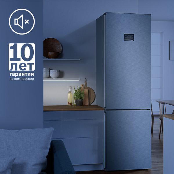 KGN39XK28R