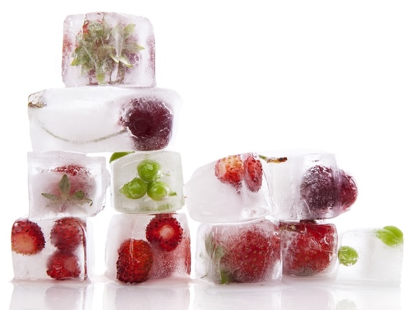 mcim02890242_superfreezing_1600x1200_600