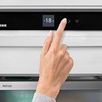 Сенсорный экран