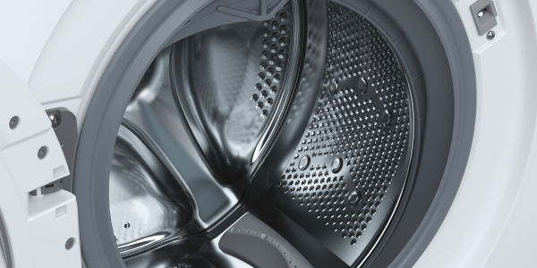 Speed-Drive Inverter motor