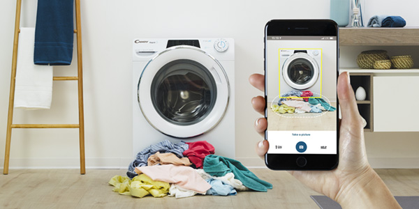 Как выбрать наиболее подходящую быструю программу?