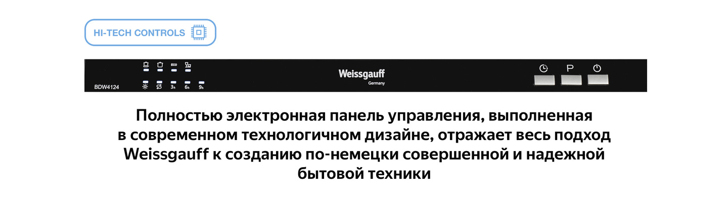 1.j6nrt_1440 1.j6nrt_1440