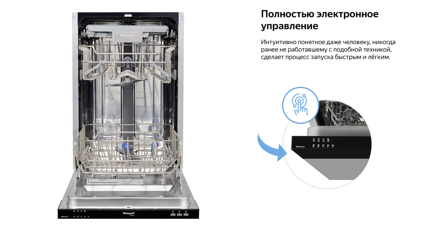 10.ozkay_1440 10.ozkay_1440