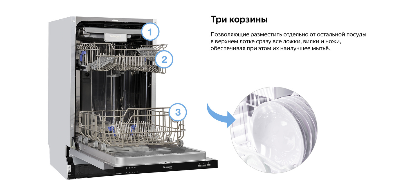 2.yq6f9_1440 2.yq6f9_1440