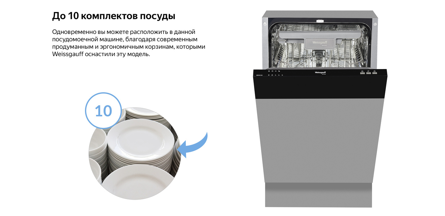 3.tuyyu_1440 3.tuyyu_1440