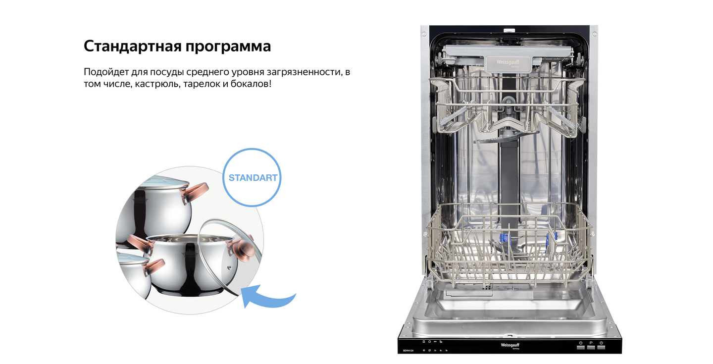 7.xxdlt_1440 7.xxdlt_1440