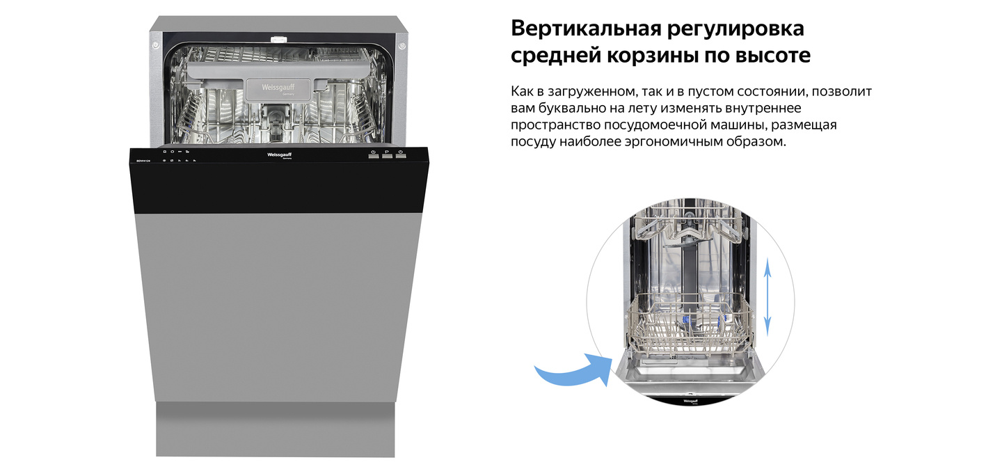 8.fkixq_1440 8.fkixq_1440