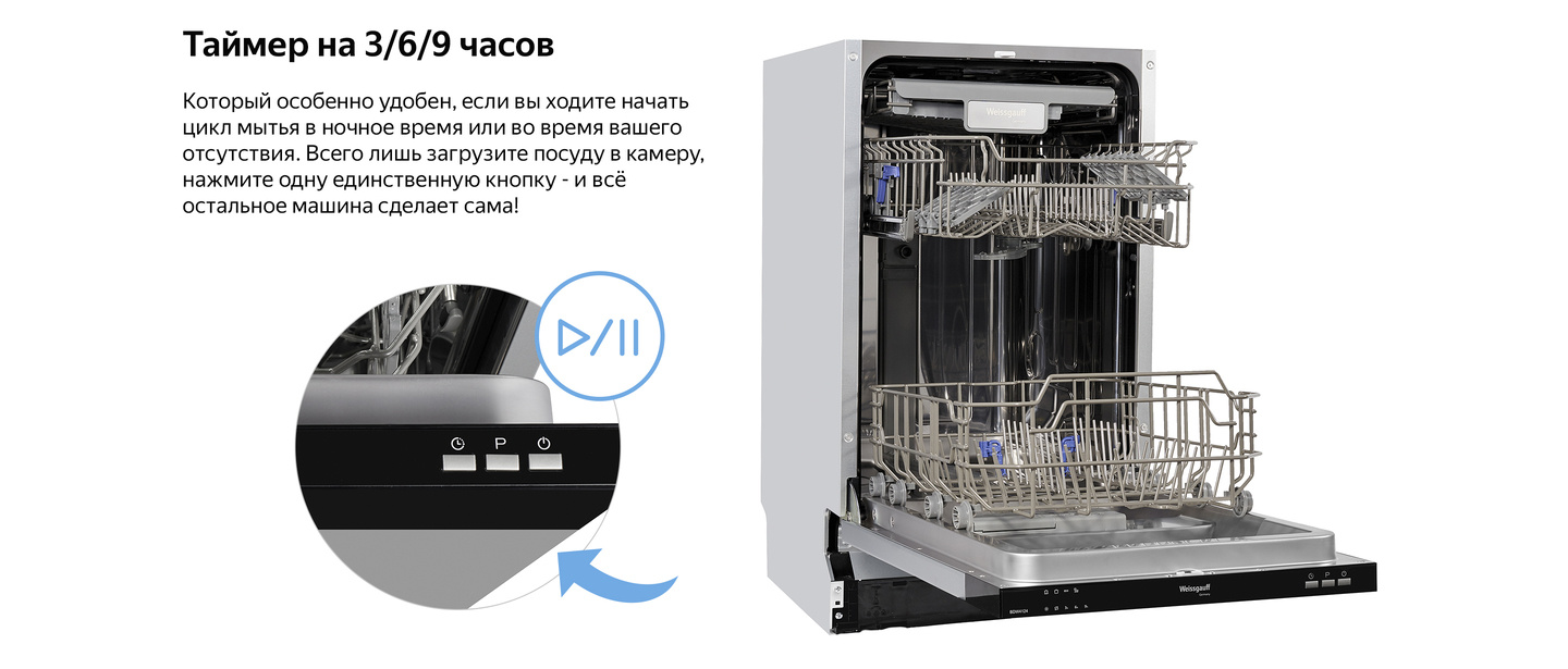 9.mz4ve_1440 9.mz4ve_1440