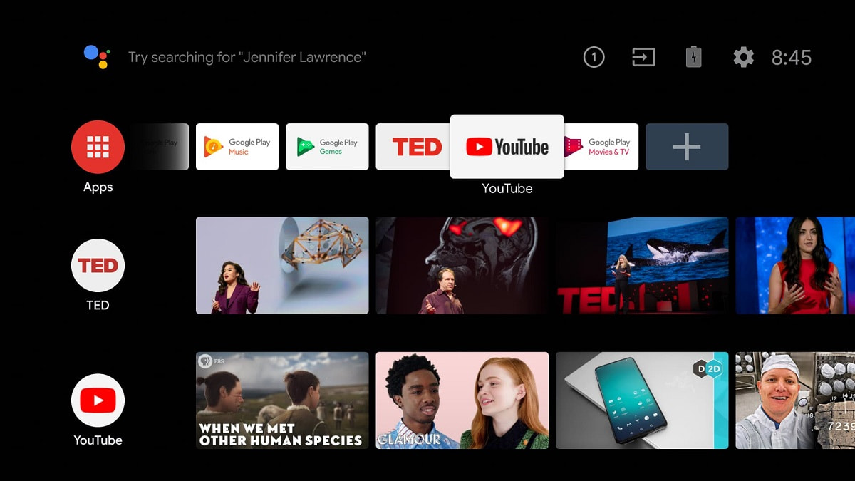 Весело проведите время