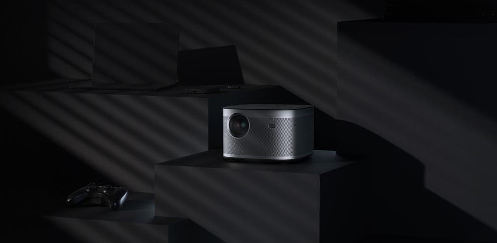 Больше связей, чем когда-либо