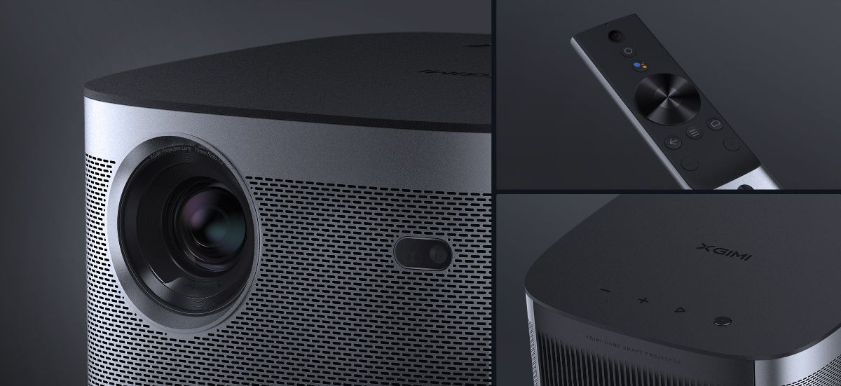 Бо́льшая эксплуатация при меньших затратах