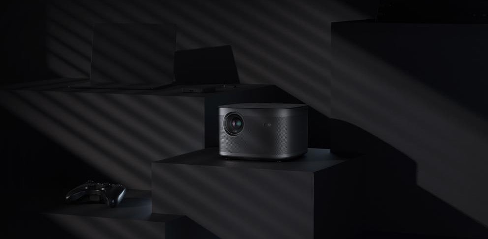 Больше связей, чем когда-либо