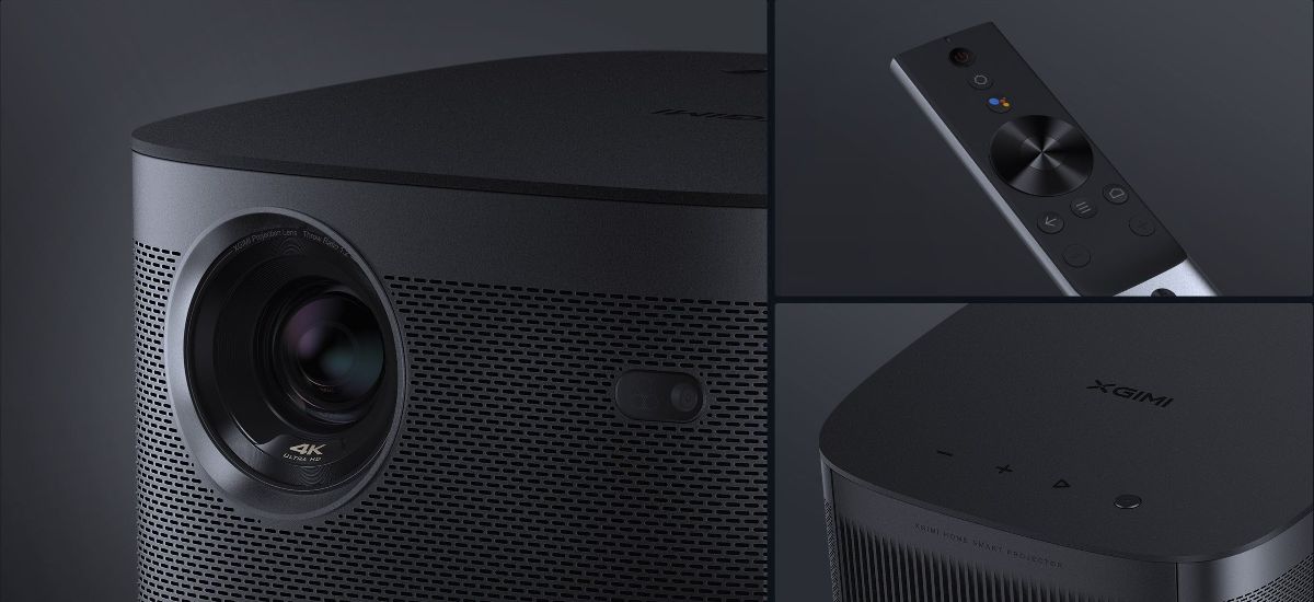 Бо́льшая эксплуатация при меньших затратах