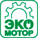 Эко-мотор
