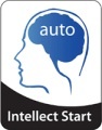 intellect_start120_120