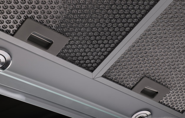 Угольный фильтр