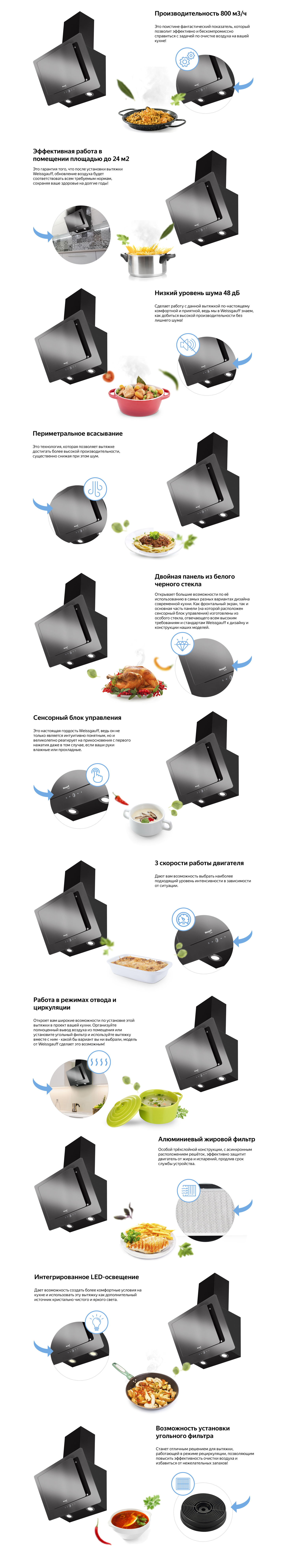 weissgauff_tally_60_tc_bl.5tjy2_7960 weissgauff_tally_60_tc_bl.5tjy2_7960