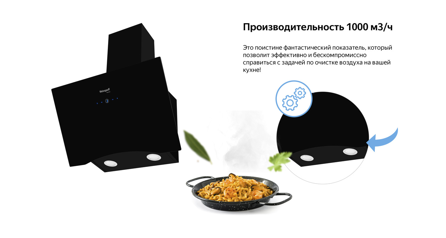 065897d33b291d92cc9c945fe40560df.rnrfc_1440 065897d33b291d92cc9c945fe40560df.rnrfc_1440