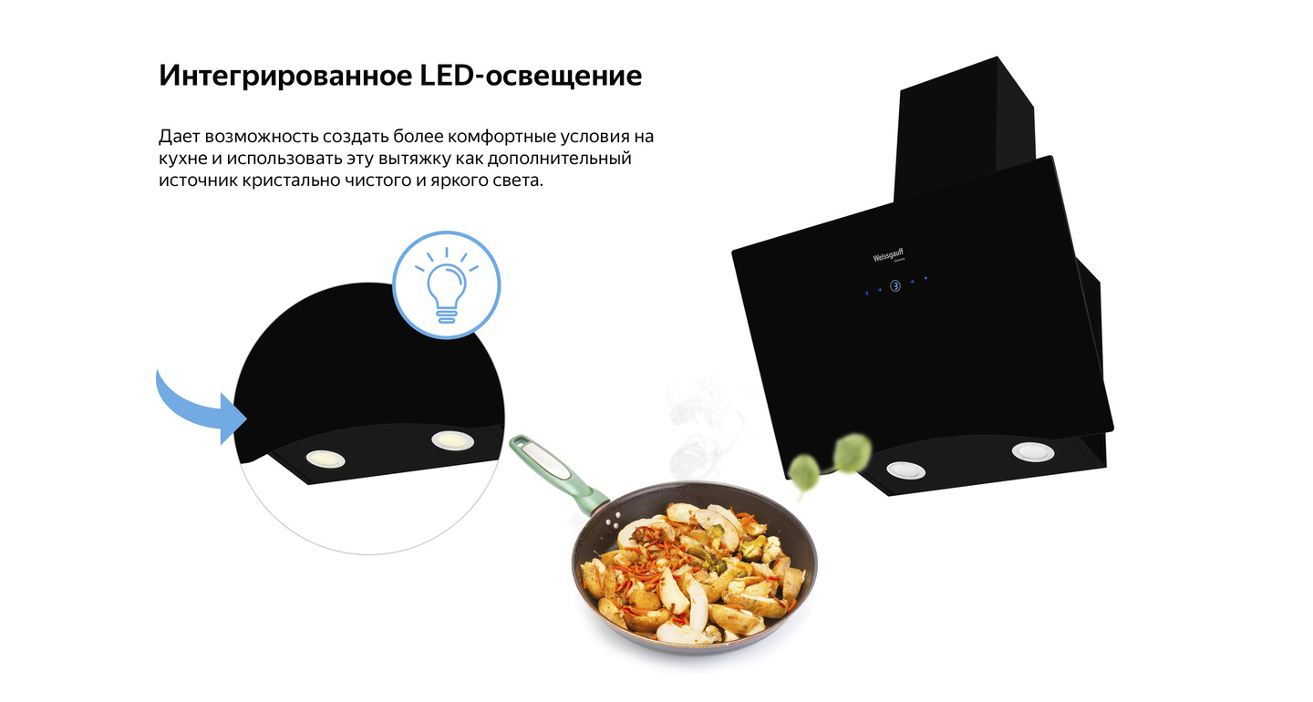 10.yrqak_1440 10.yrqak_1440