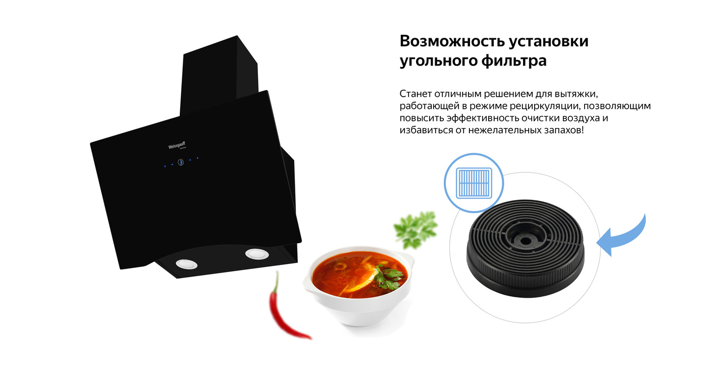 11.a8sd5_1440 11.a8sd5_1440