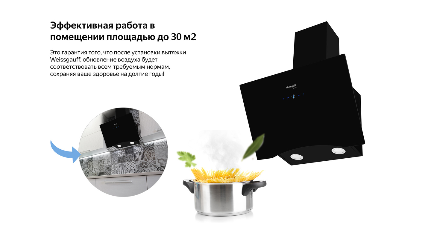 2.5k3v9_1440 2.5k3v9_1440