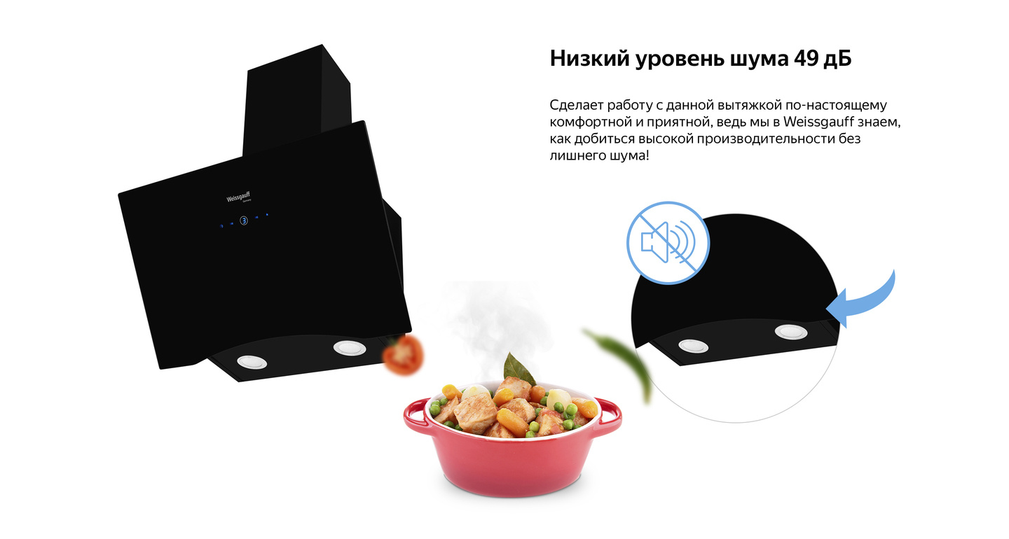 3.aewnb_1440 3.aewnb_1440