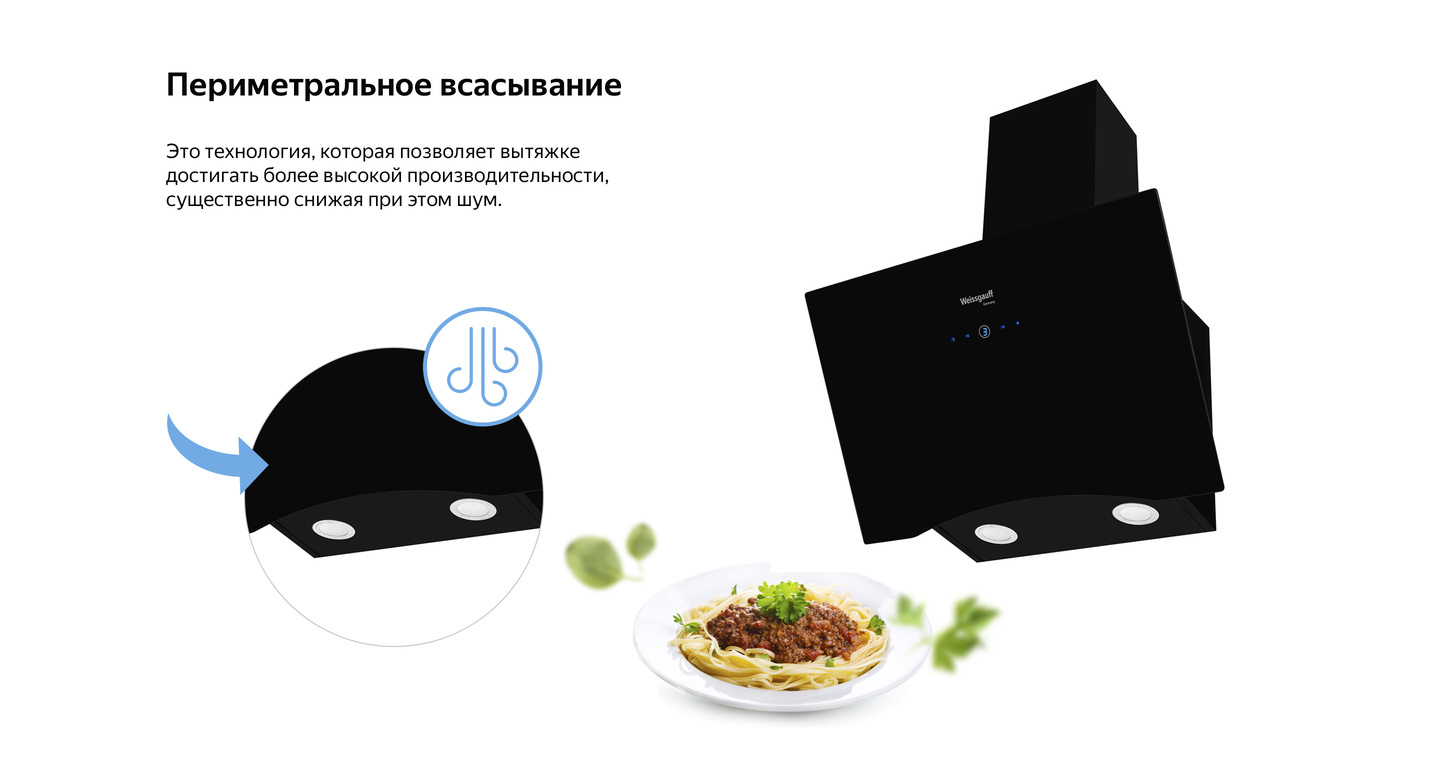 4.dw3vq_1440 4.dw3vq_1440