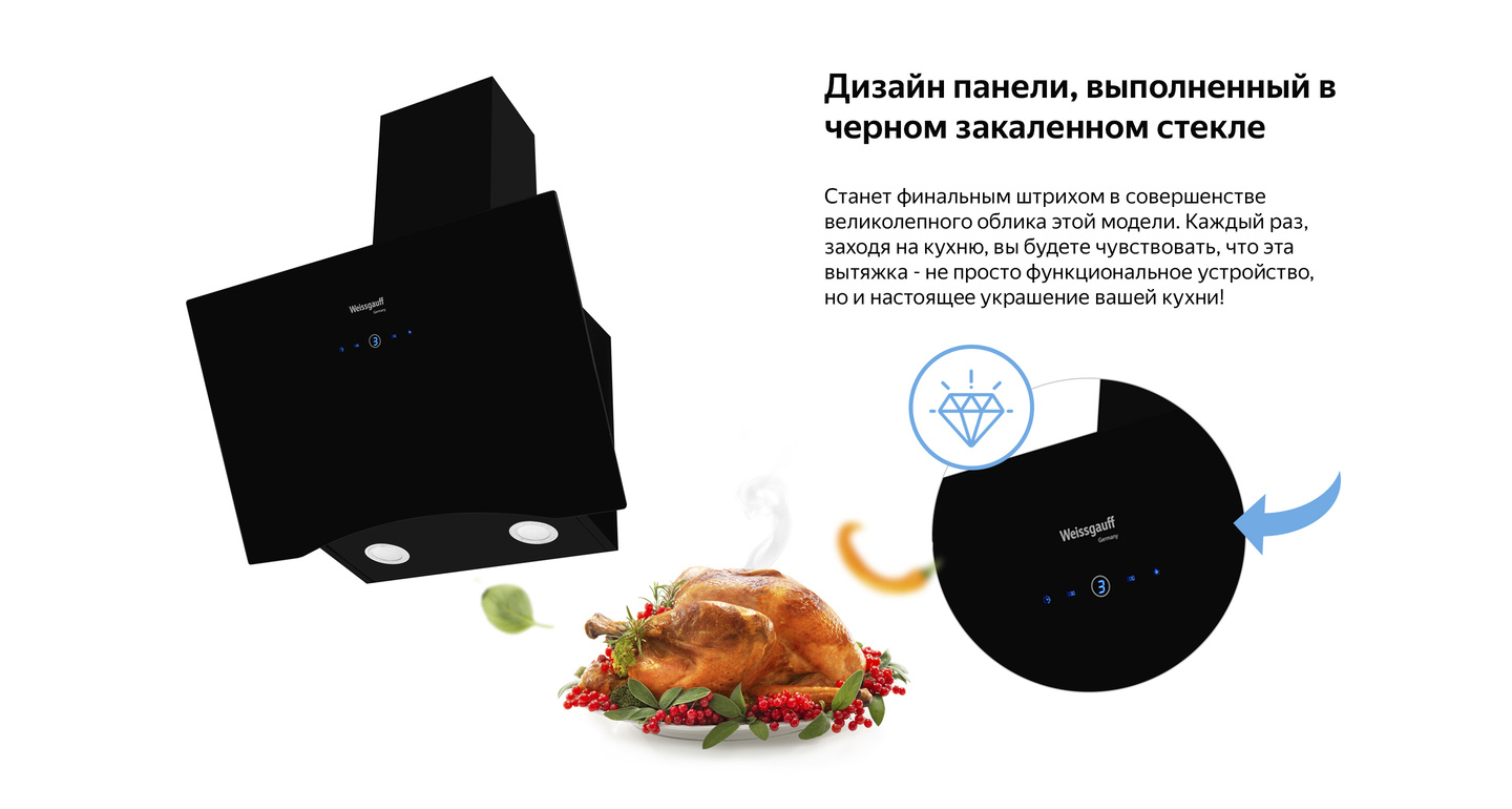 5.fvdwa_1440 5.fvdwa_1440