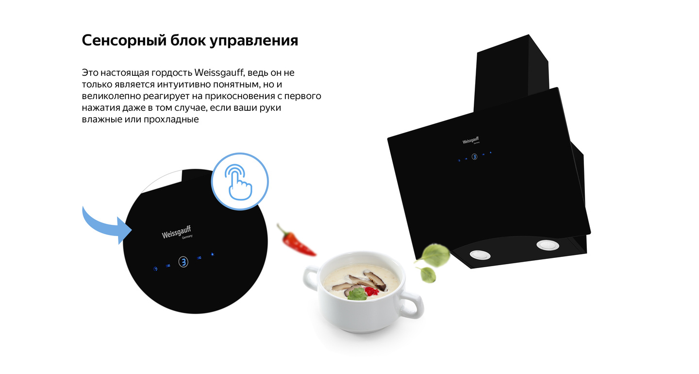 6.d09ue_1440 6.d09ue_1440