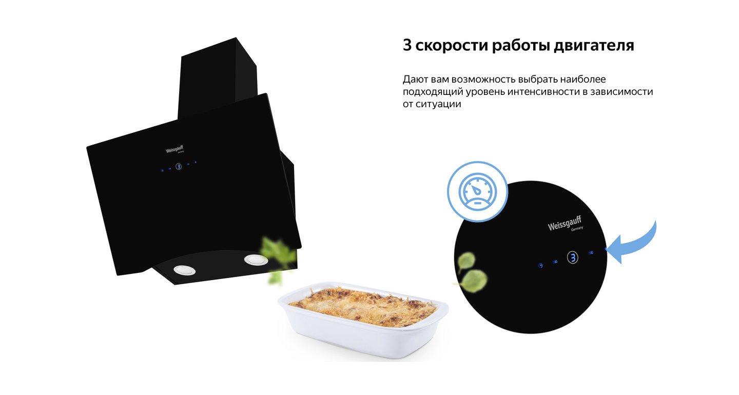 7.ej9uk_1440 7.ej9uk_1440