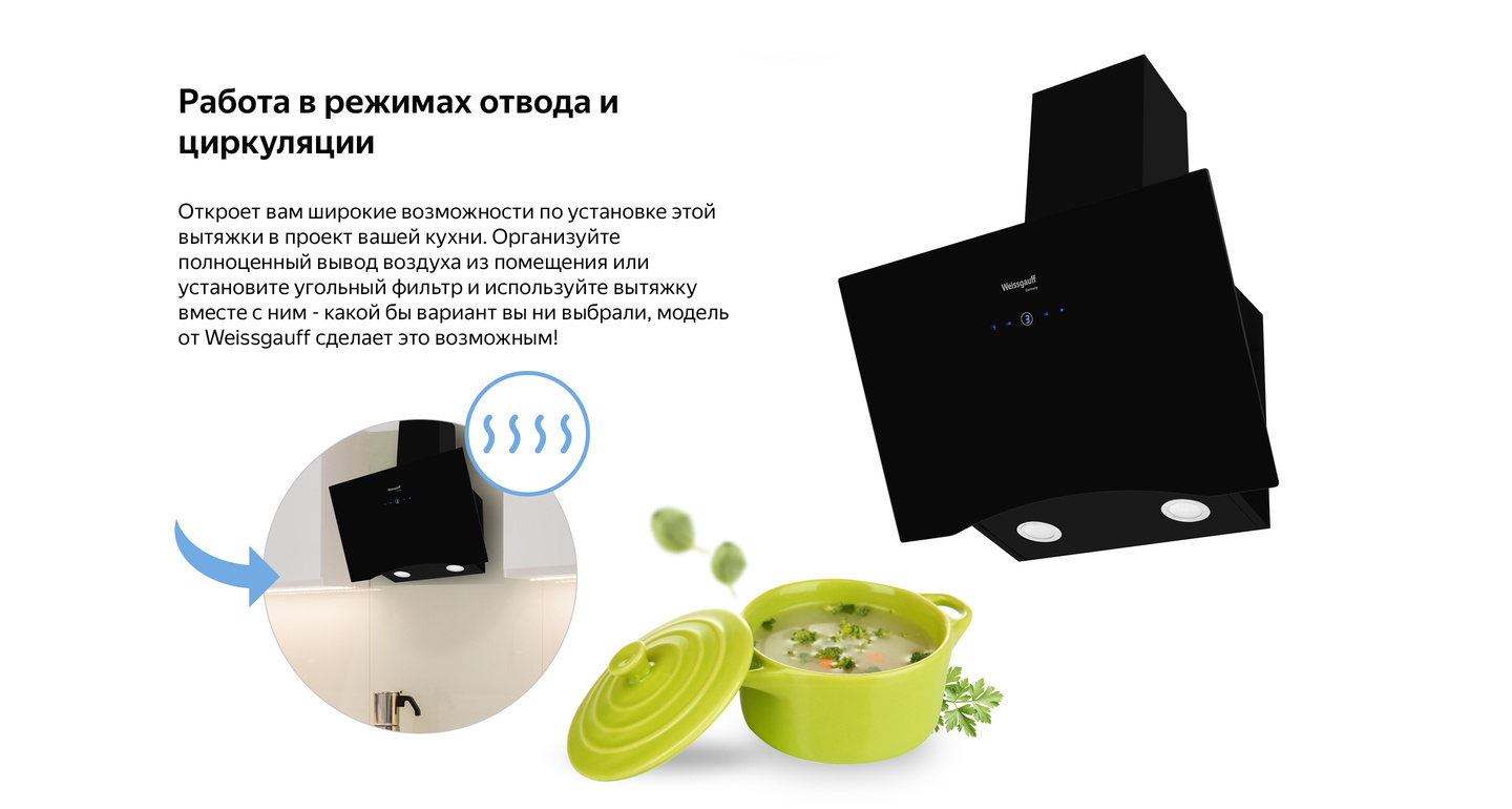 8.tydjk_1440 8.tydjk_1440