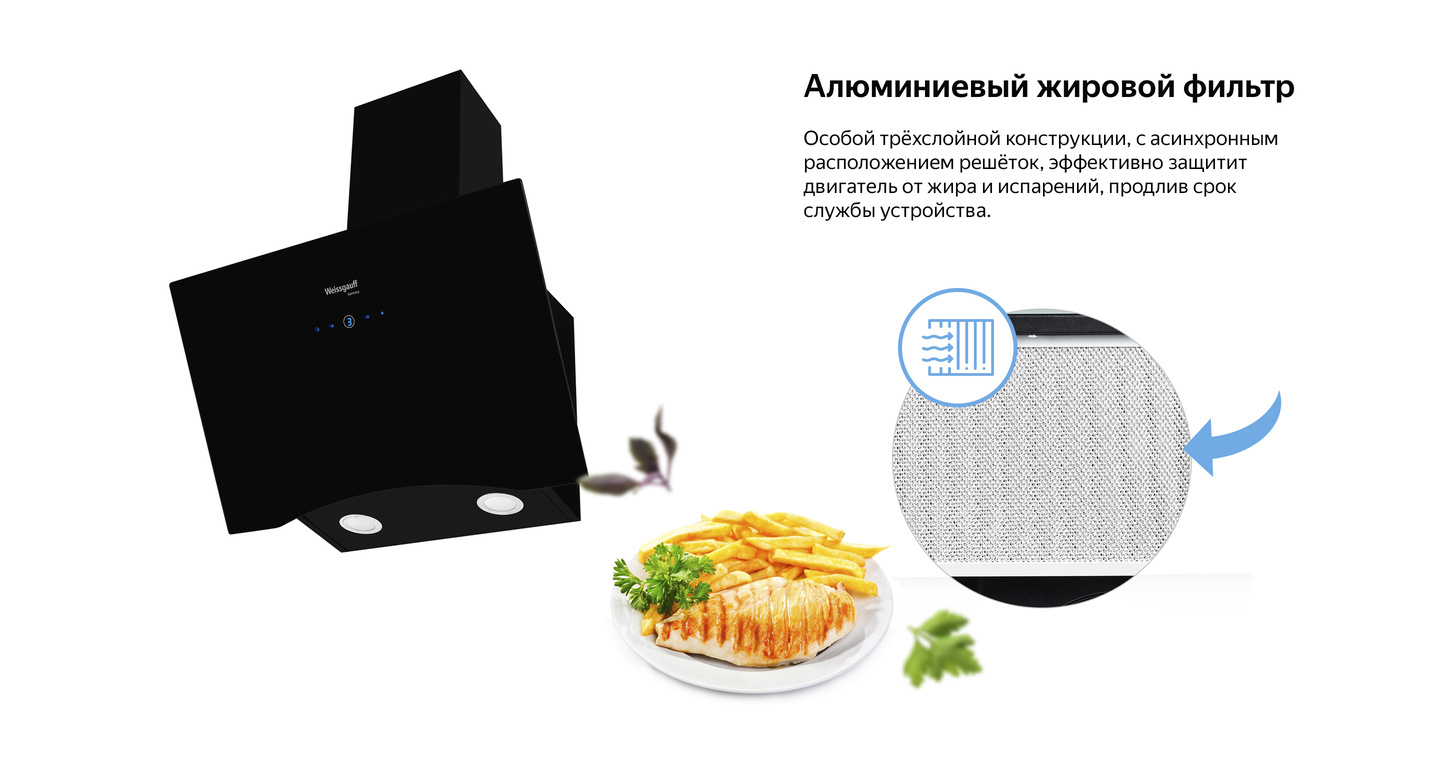 9.xcurn_1440 9.xcurn_1440