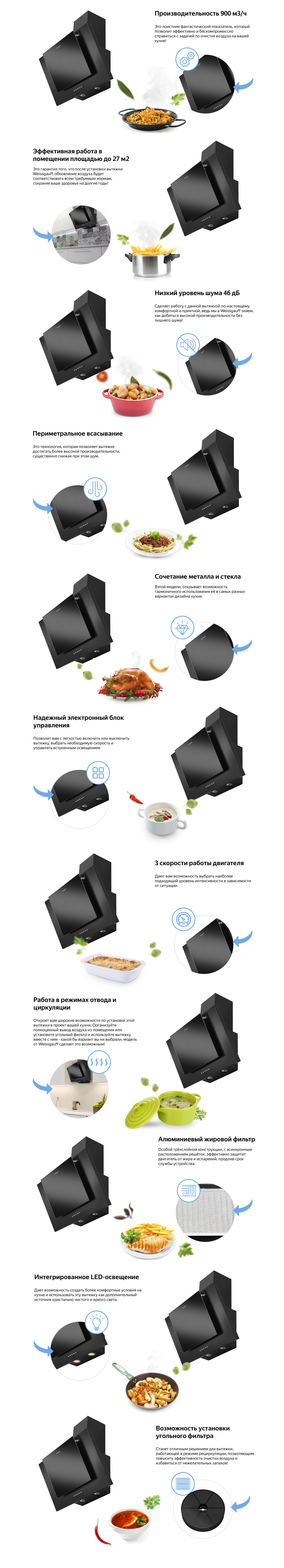 weissgauff_gamma_60_pb_bl.nyeud_7960 weissgauff_gamma_60_pb_bl.nyeud_7960