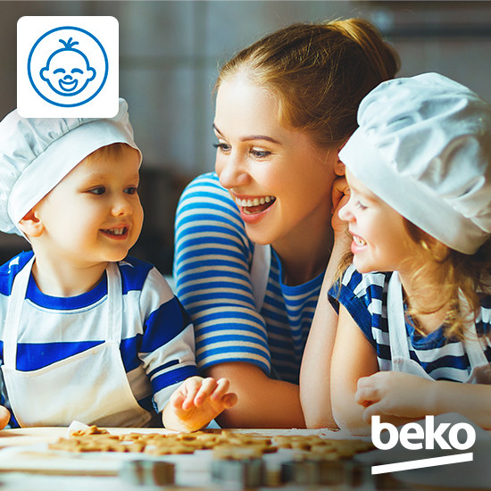 Безопасная конструкция дверцы