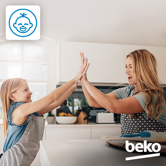 Блокировка от случайного нажатия