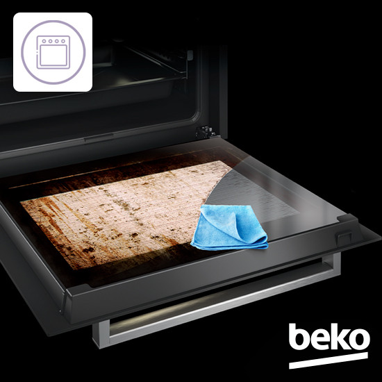 Практичные материалы