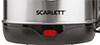 Электрический чайник Scarlett SC-EK21S69