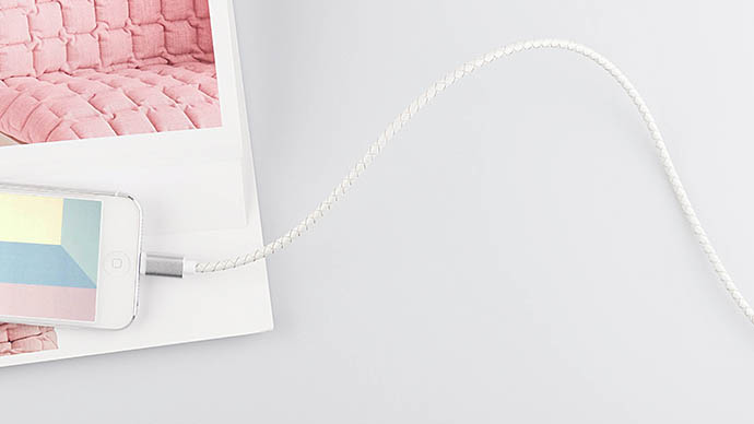 Кабель ROMBICA Digital IL-05