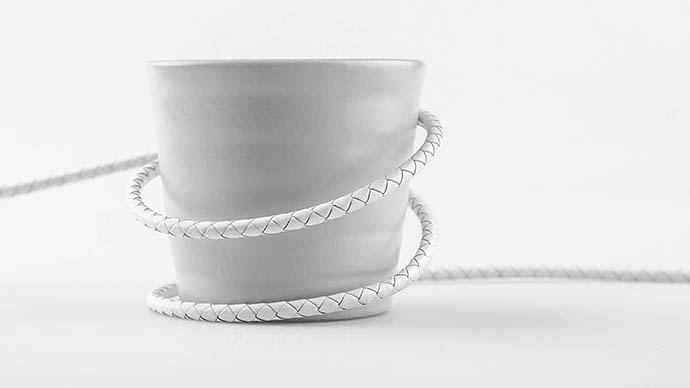 Кабель ROMBICA Digital IL-05