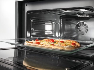 Электрический духовой шкаф GORENJE BCM547INI Электрический духовой шкаф GORENJE BCM547INI