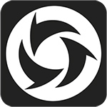 Электробритва GEZATONE DP512 Электробритва GEZATONE DP512