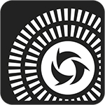 Электробритва GEZATONE DP512 Электробритва GEZATONE DP512