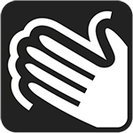 Электробритва GEZATONE DP512 Электробритва GEZATONE DP512