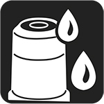 Электробритва GEZATONE DP512 Электробритва GEZATONE DP512