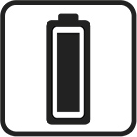 Электробритва GEZATONE DP512 Электробритва GEZATONE DP512