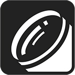 Электробритва GEZATONE DP512 Электробритва GEZATONE DP512