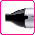 Фен ROWENTA CV5062F0 Powerline Elite